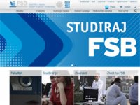 BMW uz pomoć zagrebačkog FSB-a prepolovio vrijeme izrade baterija