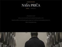 Agrolaguna ulazi u novi investicijski ciklus: U tri godine ulažu 10 milijuna eura u modernizaciju i rast