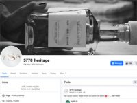 Larisa Hržić kreirala je craft gin čiji okus, izgled i ime su hommage otoku Braču - Uplift