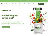 Hrvatska sve poželjnija destinacija za ulaganje: Vesna VC fond podržava inovativne tehnološke tvrtke