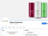 Kultura Kombucha: Počeli su 2020. s proizvodom za koji nitko nije znao