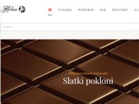 Alemka Lončar: Hedona je dokaz da biznis može imati i srce