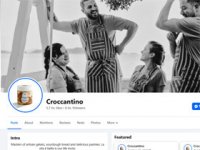 Inovativnim sladoledom mlada ekipa osvježila obiteljsku tvrtku