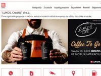 Samozatajni Šveđanin ojačao svoju ulogu u naftaškom svijetu