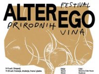 Vinograd se ne posjeduje, nego mu se služi - vino se ne stvara, već mu se dopušta da nastane