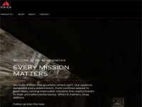 Orqa investicijom od 12,7 milijuna eura diže proizvodnju na više od milijun dronova