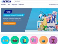 Diskontni lanac poznat kao ‘ubojica cijena’ stigao u Hrvatsku: Evo gdje se otvara prva poslovnica