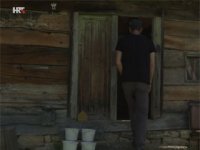 Nije mogao pronaći majstora pa je postao jedan od rijetkih stručnjaka
