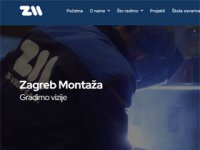 Svestrana građevinska tvrtka širi se u obrambenu industriju