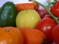 Kako osigurati konkurentnu proizvodnju hrane?