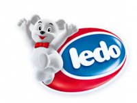 Agrokorov Ledo pokrenuo web shop za poslovne korisnike