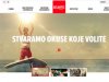 Menadžerima smanjili plaću za 4800 eura, radnicima povećali za 150 eura