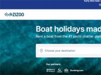Najveći svjetski nautički startup, koji su suosnovala dva Hrvata, ima jasan uvid u to kakva će biti turistička sezona 2023.