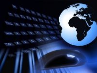 Šveđani ulažu 50 milijuna eura u softverski centar u Hrvatskoj