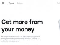 Revolut u Hrvatskoj ima preko pola milijuna korisnika. Može li konkurirati bankama i srušiti naknade