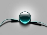 Projekt iz Hrvatske u finalu natjecanja za RegioStars nagradu za 2016. godinu!