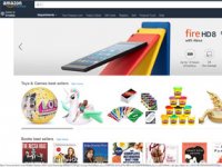 Posao od 8.45 milijardi dolara: Jeff Bezos kupio Jamesa Bonda