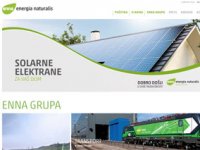 Azerbajdžan otvara vrata hrvatskoj ENNA grupi