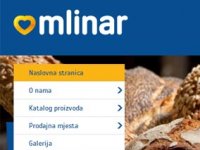 Mlinar će radnicima isplaćivati dodatnih 400 kuna uz plaću, a preostali iznos do 7500 kn će raspodijeliti na božićnicu i uskrsnicu