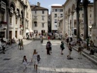 Westgate u Splitu ulaže pola milijarde kuna