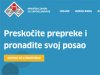 Nikad manje nezaposlenih u Hrvatskoj: sezona puni tržište rada