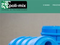 Inovacijama i suradnjom do širenja na europskom tržištu poliuretanskih proizvoda