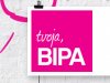 BIPA se širi i postaje kompanija vrijedna milijardu eura