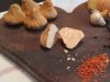 Tradicija je sigurna s Ankicom Kraljić, za svoj kvargl primila je niz priznanja