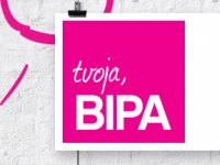 BIPA se širi i postaje kompanija vrijedna milijardu eura