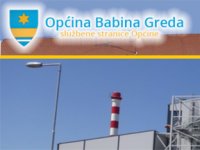 Vruća priča iz Babine Grede: Temperatura vode doseže čak 100 °C