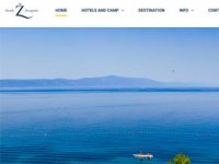 U vrijeme dok u Hrvatskoj radi sve više sezonaca iz inozemstva, naišli smo na posve obrnutu priču