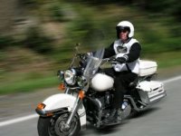 Vozite Harley dva mjeseca, zaradite 25.000 eura i motocikl