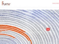 Zagrebačka tvrtka kao najstarija tvornica za obradu pločastih materijala u Europi, ide u ekspanziju po EU