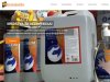 Postali su jedan od najtraženijih artikala na tržištu, a zagrebačka tvrtka to je prepoznala i sjajno im ide