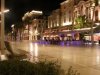 Krenula oglašivačka kampanja HTZ-a za Hrvatsku 365