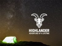 Novi biznis bivšeg hrvatskog ministra: globalno uspješni brend dobio prvog investitora