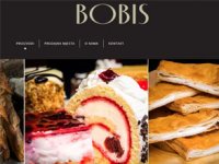 U Solinu otvorena nova tvornica Bobisa vrijedna više od 150 milijuna kuna