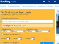 Oko 150 hotela iz Hrvatske pridružilo se inicijativi HOTREC-a protiv Booking.coma