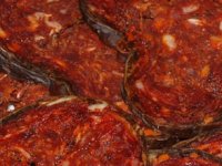 Vozila napune domaćim proizvodima i šalju našim ljudima u Irsku i Njemačku