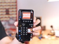 Albert Gajšak, mladi, ako ne i najmlađi hrvatski poduzetnik: Nije bitno što, nego kako prodaješ