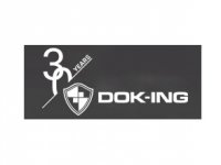 Plenković obišao novi DOK-ING-ov pogon. Osnivač firme: Ovo svi u Hrvatskoj trebaju