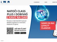 1000 najvećih: Sándor Fasimon - Naši kupci mogu biti mirni
