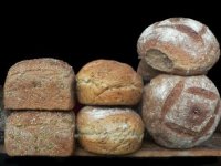 Pala još jedna žrtva Agrokora, bankrotirala najveća mlinarska tvrtka