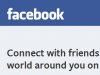Zuckerberg prijeti Googleu: Facebook uvodi tražilicu