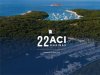 ACI očekuje nove rekorde: ‘Rezultati u prva tri mjeseca su nam bolji nego lani, puno ćemo dobiti i od Schengena’
