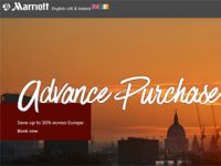 Dalmatia Tower: Gradnja zastala zbog Tehnike