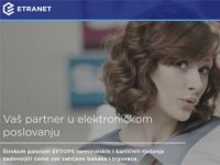 Damir Lesničar: ‘Stari’ Etranet osnovao uspješan startup Billy