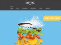 Andrija Čolak:”Ulazak na tržište Saudijske Arabije predstavlja veliki korak naprijed za naš brend”