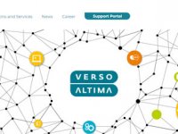 Austrijski BIP preuzeo 50 posto udjela u domaćoj IT tvrtki Verso Altima: nije objavljena vrijednost akvizicije