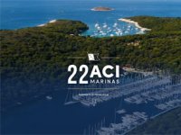 ACI očekuje nove rekorde: ‘Rezultati u prva tri mjeseca su nam bolji nego lani, puno ćemo dobiti i od Schengena’